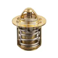 FEBI BILSTEIN 174445 Thermostat