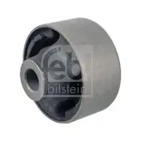 Federbeinstützlager Febi Bilstein 174429 für Dodge für Jeep Vorderachse
