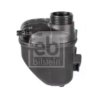FEBI BILSTEIN 174442 Kühlerausgleichsbehälter für BMW, ALPINA