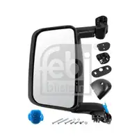 FEBI BILSTEIN 174524 Hauptspiegel