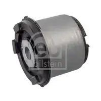 FEBI BILSTEIN 174499 Motorlager