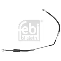 FEBI BILSTEIN 174545 Bremsschlauch für LAND