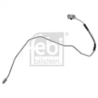 FEBI BILSTEIN 174540 Bremsschlauch
