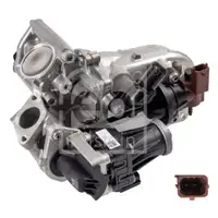 FEBI BILSTEIN 174592 AGR-Modul