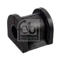 FEBI BILSTEIN 174627 Spritzblech