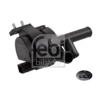 FEBI BILSTEIN 174635 Zusatzwasserpumpe