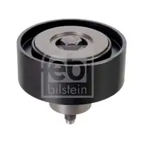 FEBI BILSTEIN 174646 Umlenkrolle