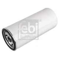 FEBI BILSTEIN 174629 Spritzschutzblech