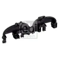 FEBI BILSTEIN 174660 Spritzblech