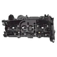 FEBI BILSTEIN 174674 Ventildeckel
