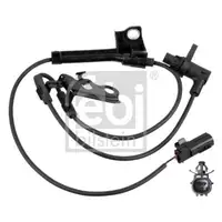 FEBI BILSTEIN 174703 ABS-Sensor für TOYOTA