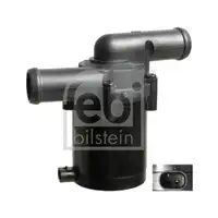 FEBI BILSTEIN 174737 Motorlager