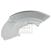 FEBI BILSTEIN 174740 Riemenspanner für TOYOTA, LEXUS