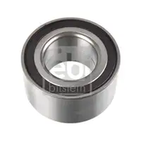 FEBI BILSTEIN 174771 Radlager für LAND, JAGUAR
