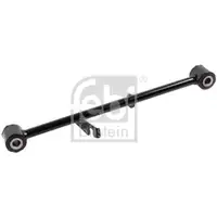FEBI BILSTEIN 174792 Querlenker für NISSAN