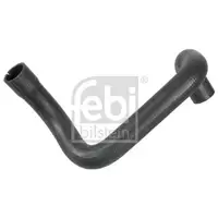 FEBI BILSTEIN 174787 Kühlwasserschlauch