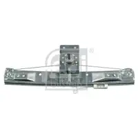 FEBI BILSTEIN 174800 Fensterheber
