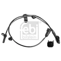 FEBI BILSTEIN 174827 ABS-Sensor