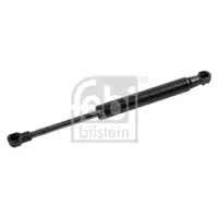 FEBI BILSTEIN 174830 Gasdruckfeder für FIAT