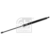 FEBI BILSTEIN 174831 Gasdruckfeder
