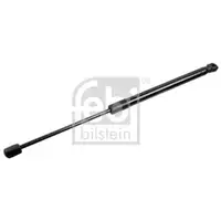 FEBI BILSTEIN 174832 Gasdruckfeder für HYUNDAI