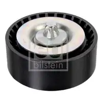 FEBI BILSTEIN 174843 Motorlager