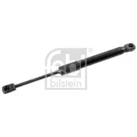 FEBI BILSTEIN 174834 Gasdruckfeder für MINI