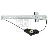 FEBI BILSTEIN 174876 Fensterheber