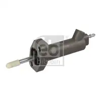 FEBI BILSTEIN 174870 Kupplungsnehmerzylinder