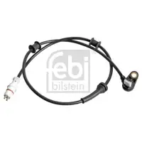 FEBI BILSTEIN 174894 Steuerkettensatz