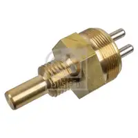 FEBI BILSTEIN 174942 Kühlmitteltemperatursensor
