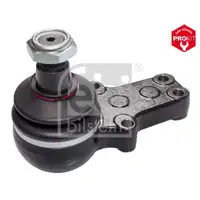 FEBI BILSTEIN 174943 Abgastemperatursensor