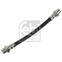FEBI BILSTEIN 174935 Bremsschlauch für BMW