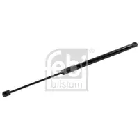 FEBI BILSTEIN 174981 Gasdruckfeder für SKODA