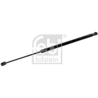FEBI BILSTEIN 174976 Gasdruckfeder