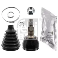 FEBI BILSTEIN 174977 Antriebswellengelenksatz