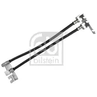 Bremsschlauch Febi Bilstein 174997 für Ford für Ford Motor Company Innen