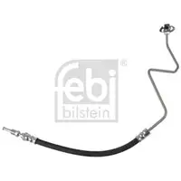 FEBI BILSTEIN 175009 Bremsschlauch