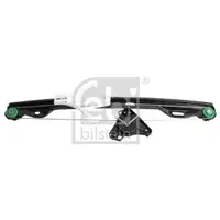 FEBI BILSTEIN 175096 Fensterheber für VW