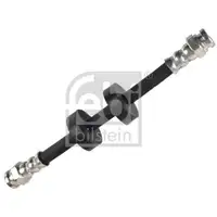 FEBI BILSTEIN 175224 Bremsschlauch für PEUGEOT, CITROËN, FIAT