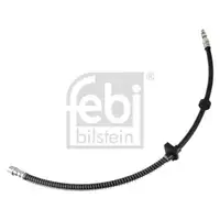 FEBI BILSTEIN 175228 Bremsschlauch