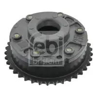 FEBI BILSTEIN 46507 Nockenwellenversteller für BMW