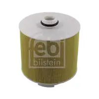 FEBI BILSTEIN 48476 Luftfilter