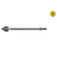 MEYLE 216 031 0035/HD Axialgelenk, Spurstange für IVECO