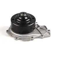 Wasserpumpe Motorkühlung Gk 980474A für Mercedes Benz für Mercedes Benz