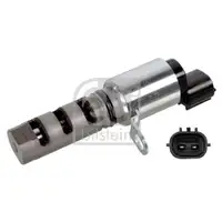 FEBI BILSTEIN 175264 Magnetventil für HYUNDAI, KIA