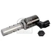 FEBI BILSTEIN 175267 Magnetventil