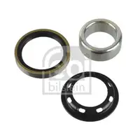 FEBI BILSTEIN 175359 Radlagersatz für SUZUKI