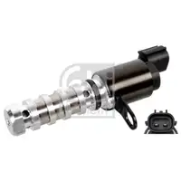 FEBI BILSTEIN 175441 Magnetventil