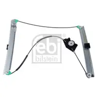 FEBI BILSTEIN 175445 Fensterheber